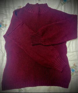 2/2 Knitwear