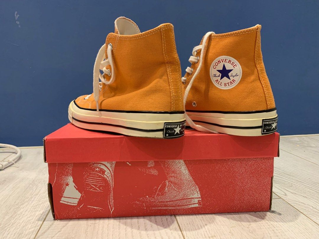 Converse 159622c shop