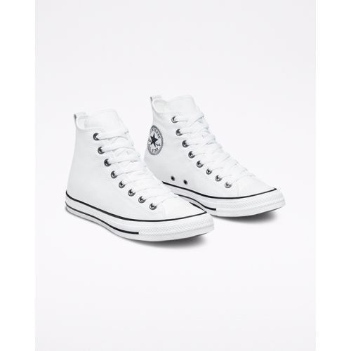 Chuck taylor clearance high cut fashion