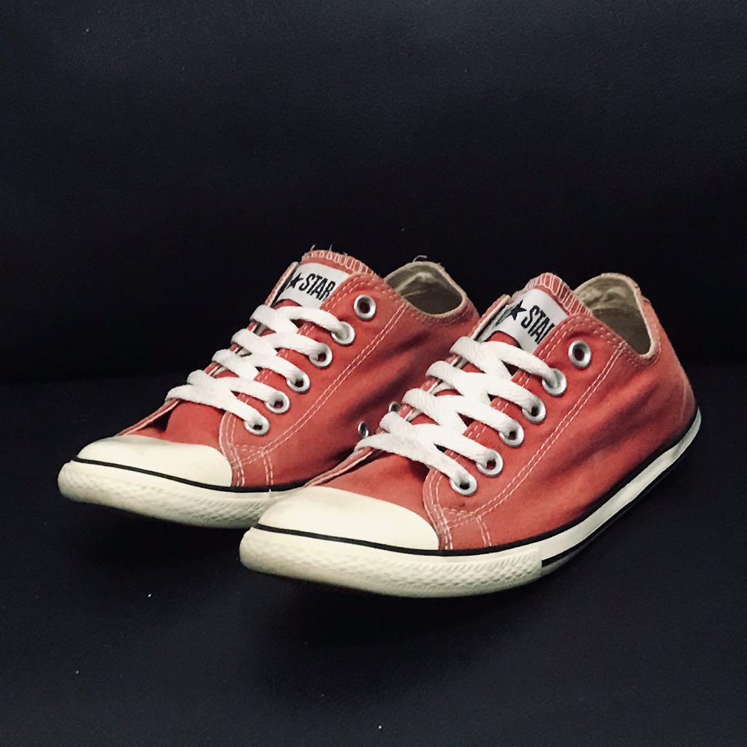 Converse ct slim store