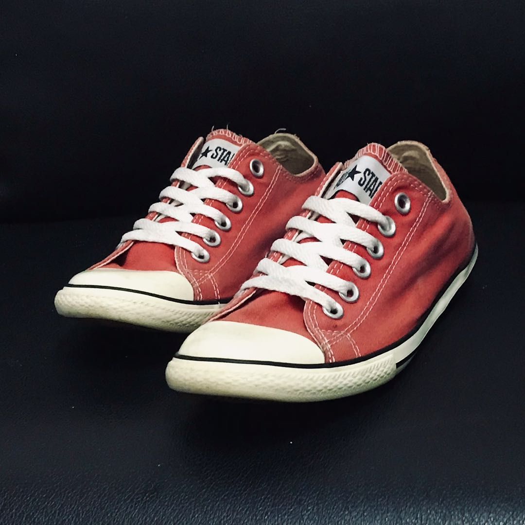 Converse ct slim ox sale