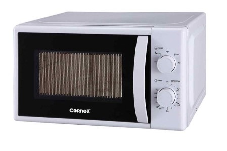 (Category: ) located in . Submitted by balangupta (Listing ID 1215989682, Image 1). Description: .