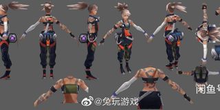 （分類：）位於 。 由 ovolok 提交（商品編號 1215877982，圖片 1）。簡介： 。