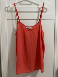 (Category: ) located in . Submitted by thrift.tin (Listing ID 1215966521, Image 1). Description: .