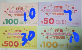 （分類：）位於 。 由 happyrabbit.88 提交（商品編號 1216024026，圖片 1）。簡介： 。