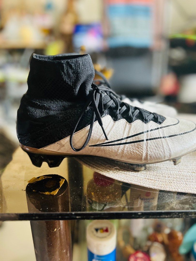 Mercurial nike new arrivals cr7 219