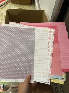 (Category: ) located in . Submitted by bwlmbl (Listing ID 1215995627, Image 1). Description: .