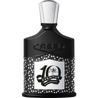 Creed Aventus Anniversary Perfume For Men Eau de Parfum 100ml