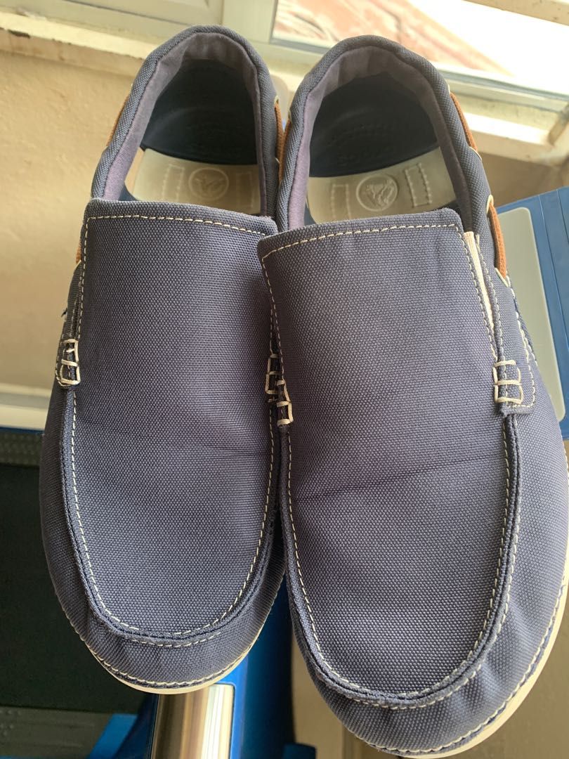Crocs 15386 sale