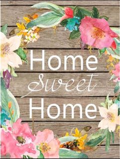 (Category: ) located in . Submitted by petunia.bloom (Listing ID 1216002432, Image 1). Description: .