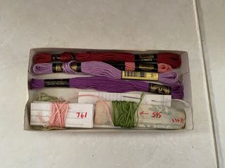 (Category: ) located in . Submitted by jennyneo (Listing ID 1215906914, Image 1). Description: .