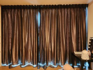 (Category: ) located in . Submitted by renyi (Listing ID 1215929358, Image 1). Description: .