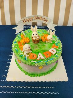 (Category: ) located in . Submitted by mummychuabakes (Listing ID 1215920728, Image 1). Description: .