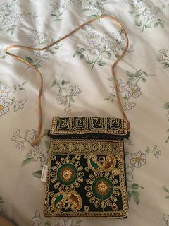 (Category: ) located in . Submitted by shidashop (Listing ID 1215904778, Image 1). Description: .