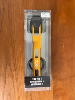 （分類：）位於 。 由 kayu0428 提交（商品編號 1215965443，圖片 1）。簡介： 。