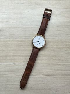 （分類：）位於 。 由 bilibalabuluu 提交（商品編號 1215931362，圖片 1）。簡介： 。