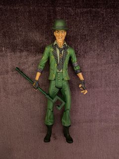 （分類：）位於 。 由 jokerslaughter 提交（商品編號 1216018368，圖片 1）。簡介： 。