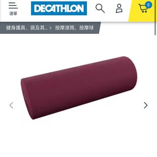 （分類：）位於 。 由 comebuy4 提交（商品編號 1216037597，圖片 1）。簡介： 。