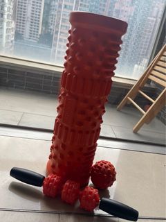 （分類：）位於 。 由 sadi_871 提交（商品編號 1215941746，圖片 1）。簡介： 。