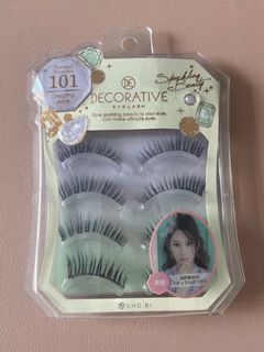 （分類：）位於 。 由 van_dii 提交（商品編號 1215989161，圖片 1）。簡介： 。
