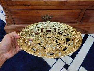(Category: ) located in . Submitted by danishkasim (Listing ID 1215911805, Image 1). Description: .