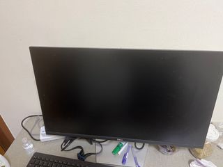 (Category: ) located in . Submitted by krishh2794 (Listing ID 1215992253, Image 1). Description: .