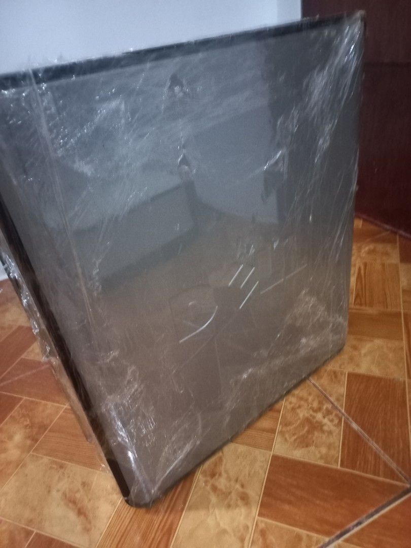 Dell Optiplex 380, Computers & Tech, Desktops on Carousell