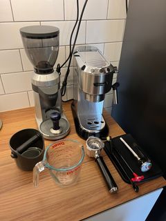 Breville BRC550SIL The Multi Grains Rice Cooker TV Home Appliances Kitchen Appliances Cookers on Carousell