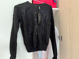 （分類：）位於 。 由 cc53436187 提交（商品編號 1216019698，圖片 1）。簡介： 。
