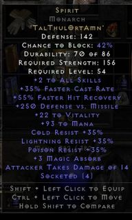 (Category: ) located in . Submitted by khoido22 (Listing ID 1215942277, Image 1). Description: .