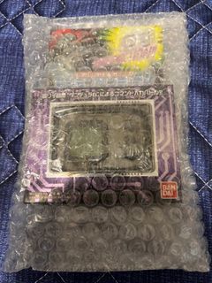 (Category: ) located in . Submitted by williamsoon9 (Listing ID 1215911884, Image 1). Description: .