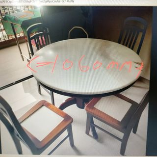 (Category: ) located in . Submitted by raymanrayman13 (Listing ID 1215860543, Image 1). Description: .