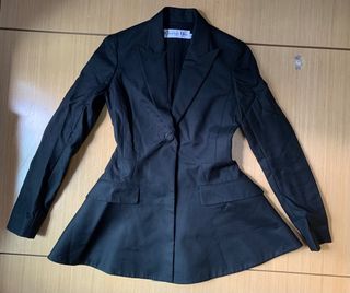 （分類：）位於 。 由 chansin 提交（商品編號 1215903371，圖片 1）。簡介： 。