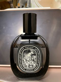 （分類：）位於 。 由 oppaaaaaaa 提交（商品編號 1216039362，圖片 1）。簡介： 。