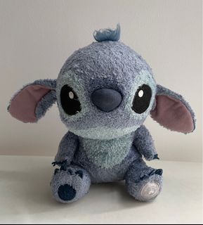 (Category: ) located in . Submitted by SharonOng22 (Listing ID 1215933620, Image 1). Description: .