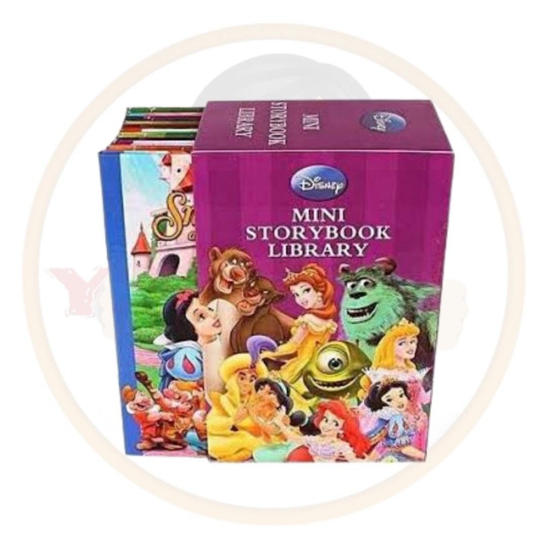 Disney story book (Category: Children's Books) located in Quezon City. Submitted by gervincho (Listing ID 1215973655, Image 2). Description: • Brand new • Hardbound story book with 30 pages • Set of 12pcs. • size:(17x11cm) =Books title= •1)Little mermaid •2)Snow white •3)Cinderella •4)Beauty and the beast •5)Bambi •6)Peter Pan •7)Lion king •8)ALadin •9)Sleeping beauty •10)Jungle book •11)Monster •12)The incredibles • Open for pick up or delivery 