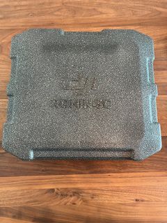 （分類：）位於 。 由 c.dizzle 提交（商品編號 1215912427，圖片 1）。簡介： 。