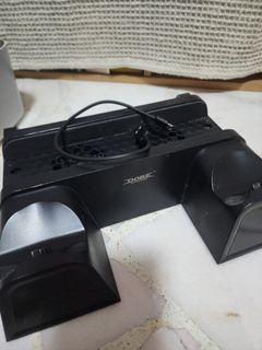 Dobe PS4 (Fat) Cooling stand