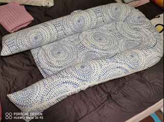 （分類：）位於 。 由 daidee_fai 提交（商品編號 1216037403，圖片 1）。簡介： 。
