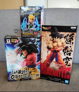 (Category: ) located in . Submitted by mywailoon (Listing ID 1215920184, Image 1). Description: .