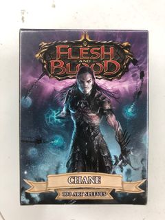 （分類：）位於 。 由 combotcg 提交（商品編號 1215919789，圖片 1）。簡介： 。