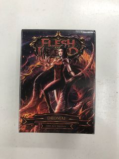 （分類：）位於 。 由 combotcg 提交（商品編號 1215919089，圖片 1）。簡介： 。