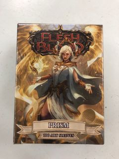 （分類：）位於 。 由 combotcg 提交（商品編號 1215922694，圖片 1）。簡介： 。