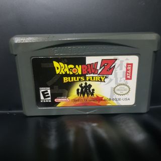 (Category: ) located in . Submitted by ridzzo (Listing ID 1216016718, Image 1). Description: .