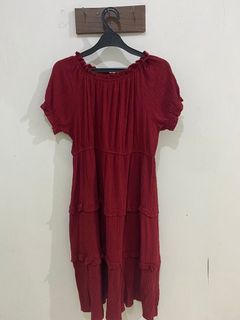 (Kategori: ) berada di . Dikirim oleh veekwang (ID iklan 1215885520, Gambar 1). Deskripsi: .