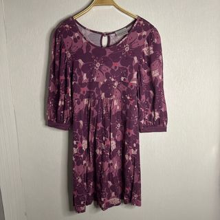 DRESS NEXT Anak