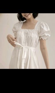 (Kategori: ) berada di . Dikirim oleh second_collections (ID iklan 1215915131, Gambar 1). Deskripsi: .