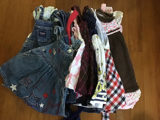 (Category: ) located in . Submitted by llynnsg (Listing ID 1215890149, Image 1). Description: .