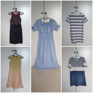 (Category: ) located in . Submitted by teeheepong (Listing ID 1215977518, Image 1). Description: .