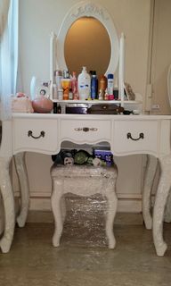 (Category: ) located in . Submitted by durian99 (Listing ID 1215926811, Image 1). Description: .